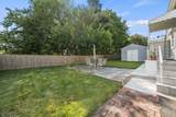 15 Lawrence Ct - Photo 26