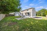 15 Lawrence Ct - Photo 27