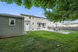 15 Lawrence Ct - Photo 28