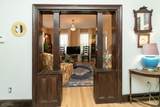 55 Valley St - Photo 14