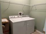 148 Saratoga Ct - Photo 15