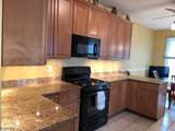 148 Saratoga Ct - Photo 7