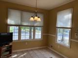 148 Saratoga Ct - Photo 8