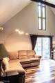 29 Hillside Dr - Photo 10