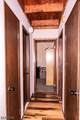 29 Hillside Dr - Photo 17