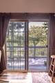 29 Hillside Dr - Photo 23