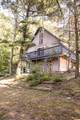 29 Hillside Dr - Photo 31