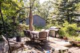 29 Hillside Dr - Photo 33