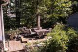 29 Hillside Dr - Photo 34