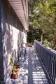 29 Hillside Dr - Photo 35