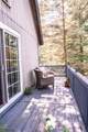 29 Hillside Dr - Photo 36
