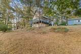 29 Hillside Dr - Photo 37