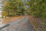 29 Hillside Dr - Photo 38