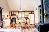 29 Hillside Dr - Photo 6