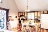29 Hillside Dr - Photo 7