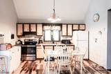 29 Hillside Dr - Photo 8