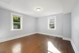 2043 Ostwood Ter - Photo 11