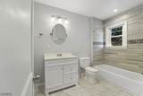 2043 Ostwood Ter - Photo 12
