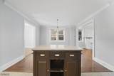 2043 Ostwood Ter - Photo 17