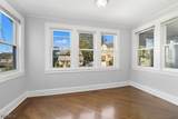 2043 Ostwood Ter - Photo 22