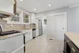 2043 Ostwood Ter - Photo 24