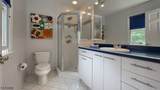 8 Briarcliff Ter - Photo 29