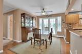 11 Ayers Ci - Photo 6