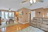 11 Ayers Ci - Photo 7
