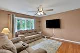 11 Ayers Ci - Photo 8