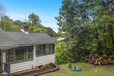503 Pocasset Rd - Photo 3