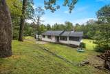 503 Pocasset Rd - Photo 4