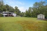 503 Pocasset Rd - Photo 6
