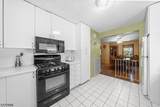 30 Cathedral Ave - Photo 10