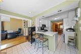 30 Cathedral Ave - Photo 12