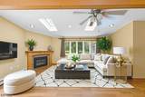30 Cathedral Ave - Photo 13
