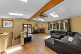 30 Cathedral Ave - Photo 15