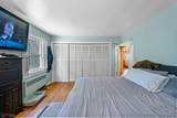 30 Cathedral Ave - Photo 16