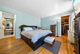 30 Cathedral Ave - Photo 17
