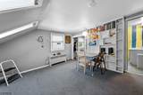 30 Cathedral Ave - Photo 20