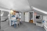 30 Cathedral Ave - Photo 21