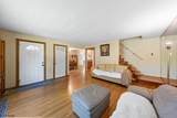 30 Cathedral Ave - Photo 5