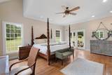18 Kerby Ln - Photo 16