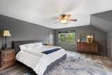 18 Kerby Ln - Photo 25