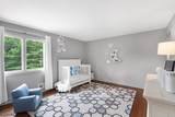 18 Kerby Ln - Photo 27