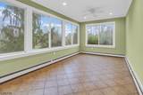34 Lehigh Rd - Photo 10