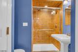 34 Lehigh Rd - Photo 13