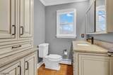 34 Lehigh Rd - Photo 16