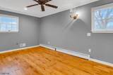 34 Lehigh Rd - Photo 21