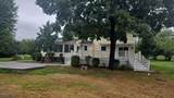 34 Lehigh Rd - Photo 25