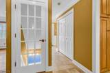 34 Lehigh Rd - Photo 6